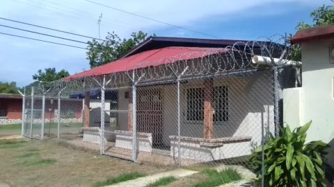 Solicitan cierre de bar en David con apariencia de residencia