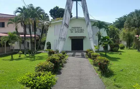 Sepultan en Bocas del Toro a joven que se ahogó en Chiriquí