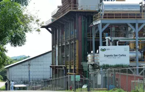 Juicio contra Campos de Pesé sufre nuevo revés 