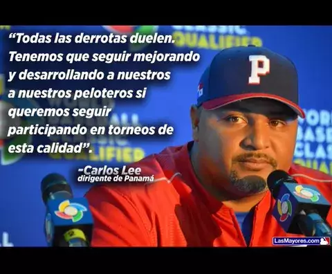 El propósito era asustar a Alvaro Alvarado, Carlos Lee