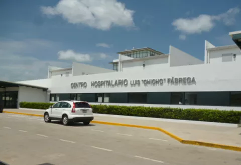 Confirman primera muerte por AH1N1 en Veraguas