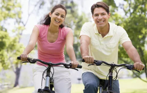 ¿Cómo sé si tengo mala vibra conmigo?