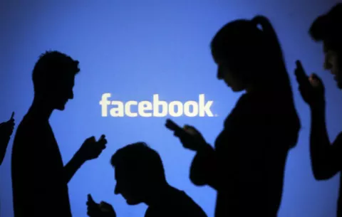 Esta forma de ver quien visita tu perfil de Facebook es una estafa