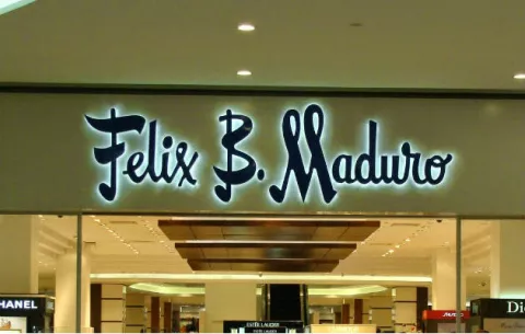 Licencia para Grupo Félix B. Maduro  podría ser entregada la próxima semana