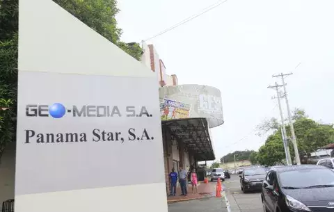Government seeks to end freedom of expression