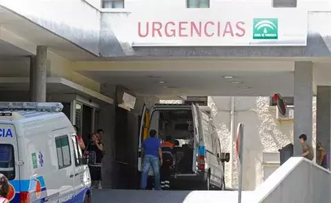 Demuestran que niñas recién nacidas responden mejor al estrés que niños