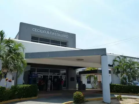 Suben a 16 casos los casos de A (H1N1) en Herrera y toman medidas 