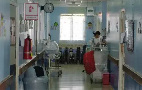 Confirman dos casos de AH1N1 en la provincia de Herrera 