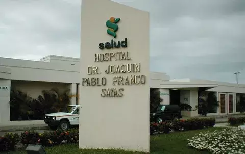 Van 16 casos del virus A (H1N1) en Los Santos