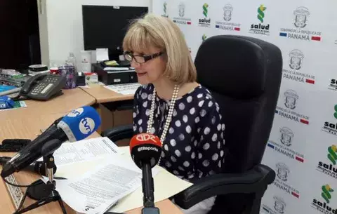 Jornadas extendidas en el Minsa para  normalizar importación de alimentos