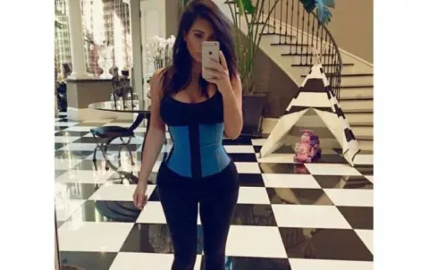 ¿Por qué es tan peligroso usar fajas y ropa ajustada?