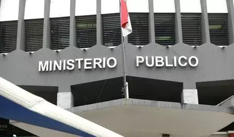 Investigan 27 casos de extorsión por las redes sociales 