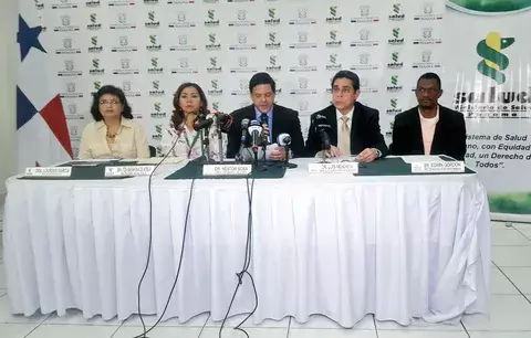Se incrementa a 22 el número de víctimas por virus de la influenza