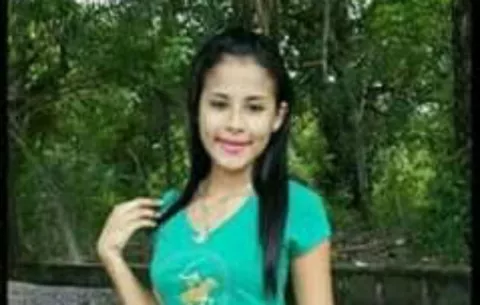 Capturan a un menor y tres adultos por homicidio de menor de 15 años.