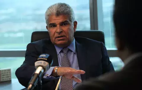 Mulino: Incident which nullifies decision on case of radars 'is harmful'