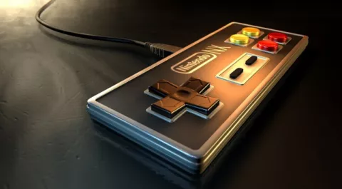 Retrasan Nintendo NX para agregarle realidad virtual
