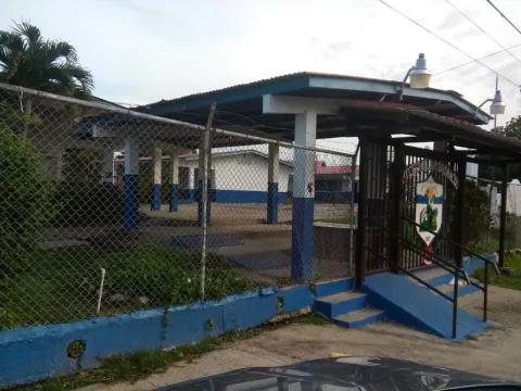 Dos escuelas en  Coclé se unen a la suspensión de clases por A (H1N1)