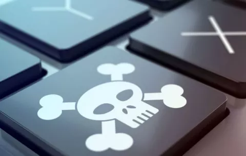 Estudio refleja que Panamá no avanza en evitar la piratería de software