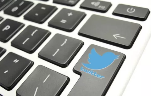 Las redes sociales se consolidan como la fuente informativa de los jóvenes