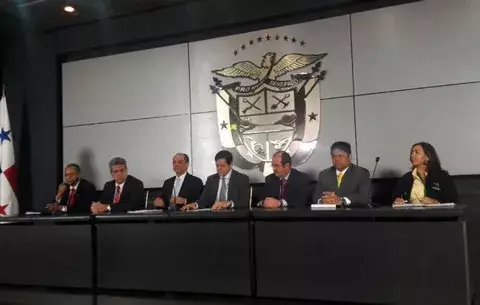 Reportan 18 muertes por el A(H1N1); salud no declarará epidemia