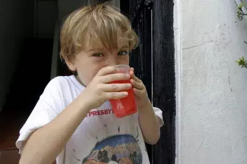 Filadelfia aprueba un impuesto sobre la soda