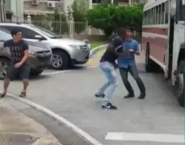 ATTT podría cancelar cupos a transportistas peleones 