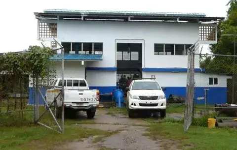 Amenazan con protestas por falta de agua en Chitré 