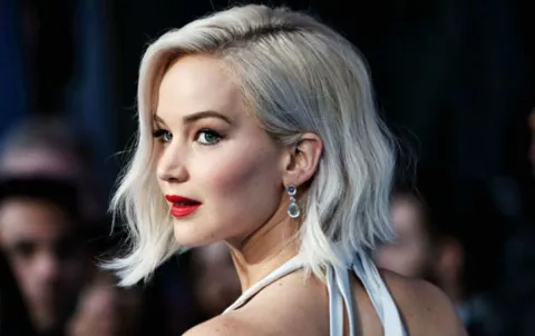 El ABC del Ice Blonde, la tendencia que encanta a las 'celebs'
