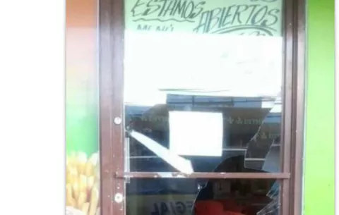 Descartan mano criminal en muerte de ciudadano en David