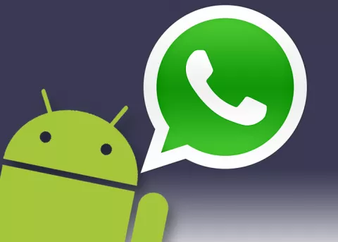 Whatsapp dejará de funcionar en estos celulares