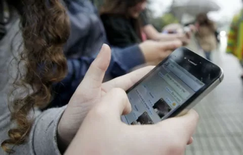 Whatsapp ahora permitirá compartir música
