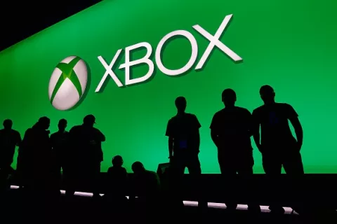 Dos nuevas Xbox, una más económica y una más potente