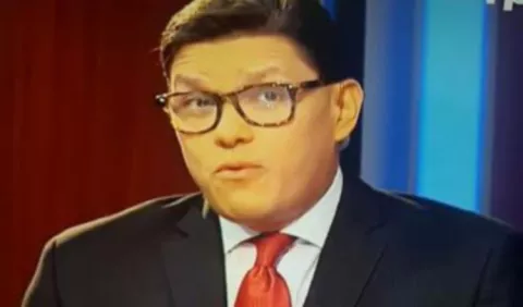 ¿Quién se cree?