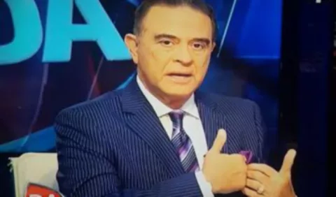 ¡Dios mío!