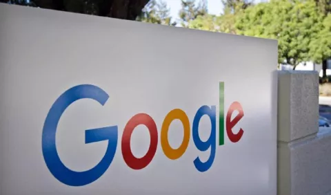 Cómo averiguar todo lo que el buscador de  Google sabe sobre ti