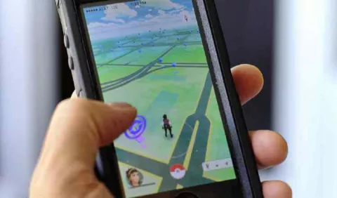 Julio de 2016 es ahora la fecha en que  se llegó a un hito de la tecnología