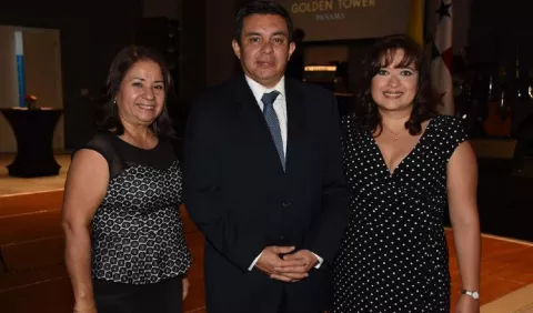 Fiesta de la República de Colombia