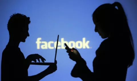 Aún nada sustituye a Facebook, pero siguen en busca de superarlo