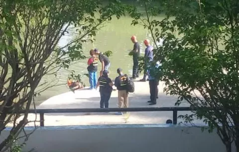 Aún sin identificar cuerpo de ahogado en Penonomé