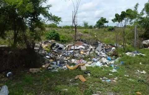 Otorgan concesión para el manejo de la basura  a empresa canadiense