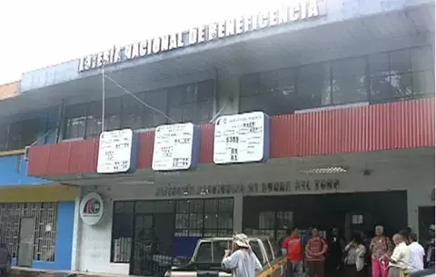Billeteros en pie de guerra en Bocas del Toro