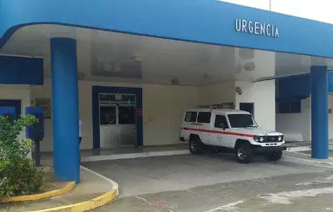 No sobrevivió a los proyectiles recibidos en Bocas, padre pide justicia