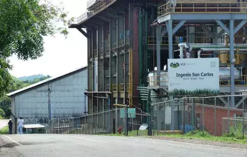 Hoy jueves se conocerá veredicto sobre Campos de Pesé 
