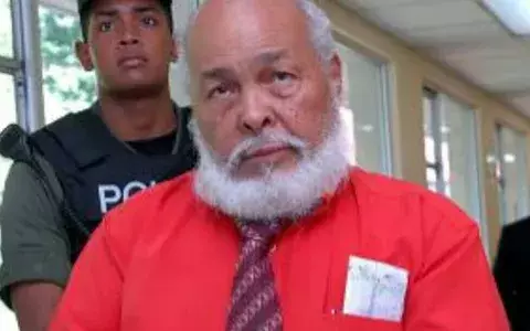 Fallece periodista Carlos Núñez