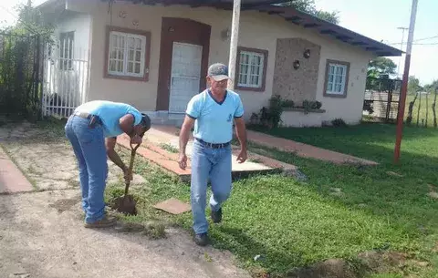 Más de 200 cortes del servicio de agua ejecutados en Chitré