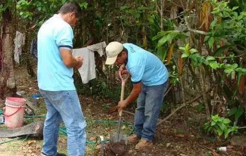 Suspenderán suministro de agua a más de 100 clientes morosos 