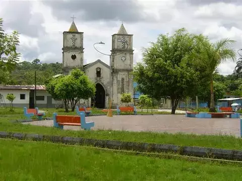 Supuesta posesión diabólica de 22 niñas tiene alarmada a Colombia