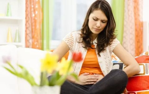 Pruebas de cáncer de mama a población sin antecedentes