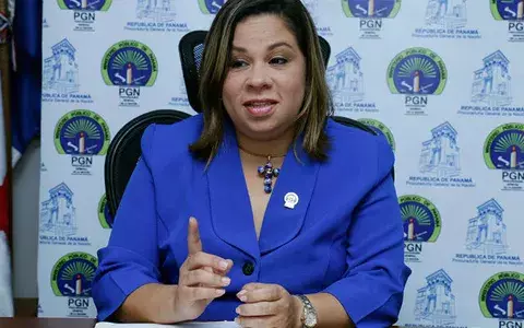 Abusadores usan las redes sociales para cometer delitos 