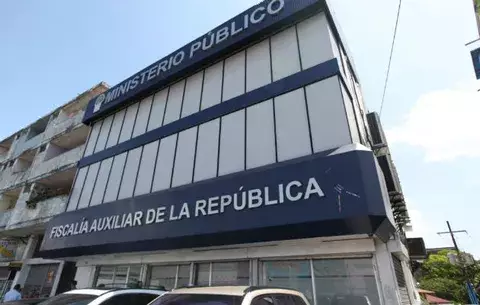 MP investiga 55 casos de aborto en Panamá y San Miguelito